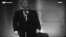 Imagem de Jo�o Maria Tudella