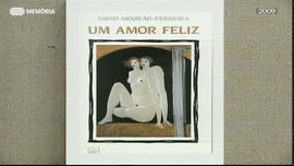 Imagem de Francisco Sim�es