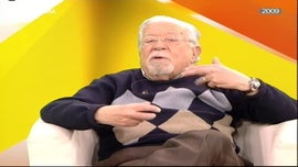 Imagem de Homenagem a Ant�nio Silva