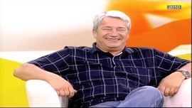 Imagem de Jos� Pedro Gomes