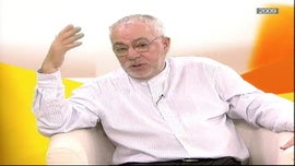 Imagem de Paulo de Carvalho