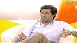 Imagem de Lu�s Castro (Jornalista)