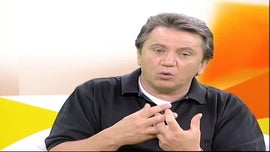 Imagem de Joaquim Nicolau (Ator)