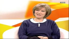 Imagem de L�dia Jorge