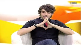 Imagem de Edgar Martins