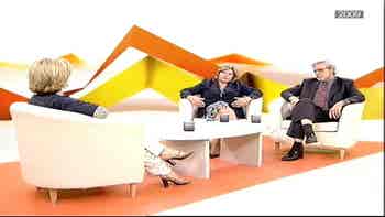 Em�lia de Noronha e Carlos Gamb�a...