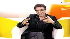 Imagem de Fernando Pereira