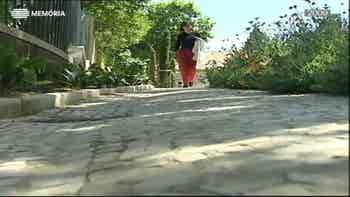 K�tia Guerreiro...