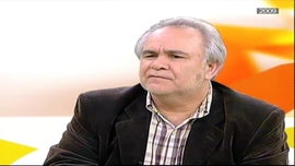 Imagem de Joaquim Pessoa