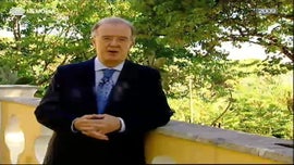 Imagem de Moniz Pereira