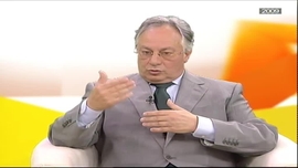 Maurício do Vale