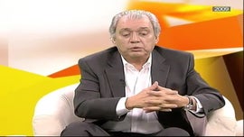 Imagem de Fernando Tordo