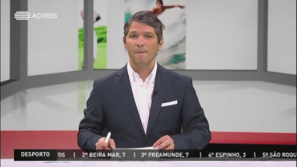 Imagem do Programa / Episiódio - 2ª Volta