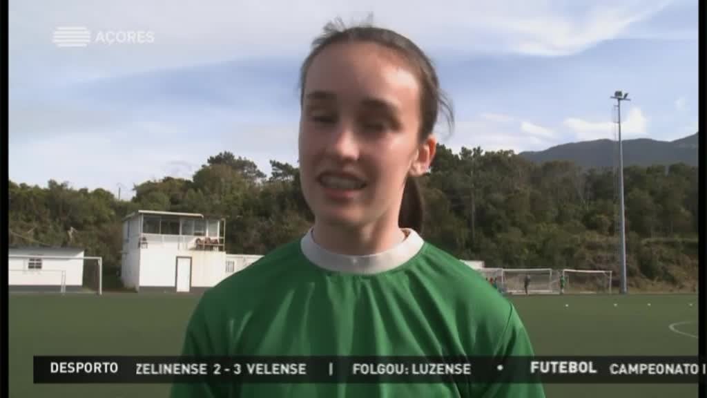 Imagem do Programa / Episiódio - 2ª Volta