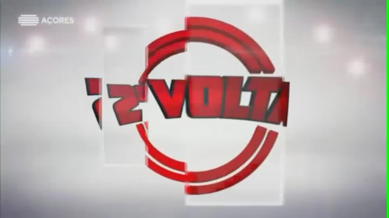 Imagem do Programa / Episiódio - 2ª Volta