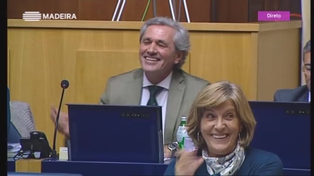 Imagem do Programa / Episiódio - Especial Informação 2017 (Madeira)