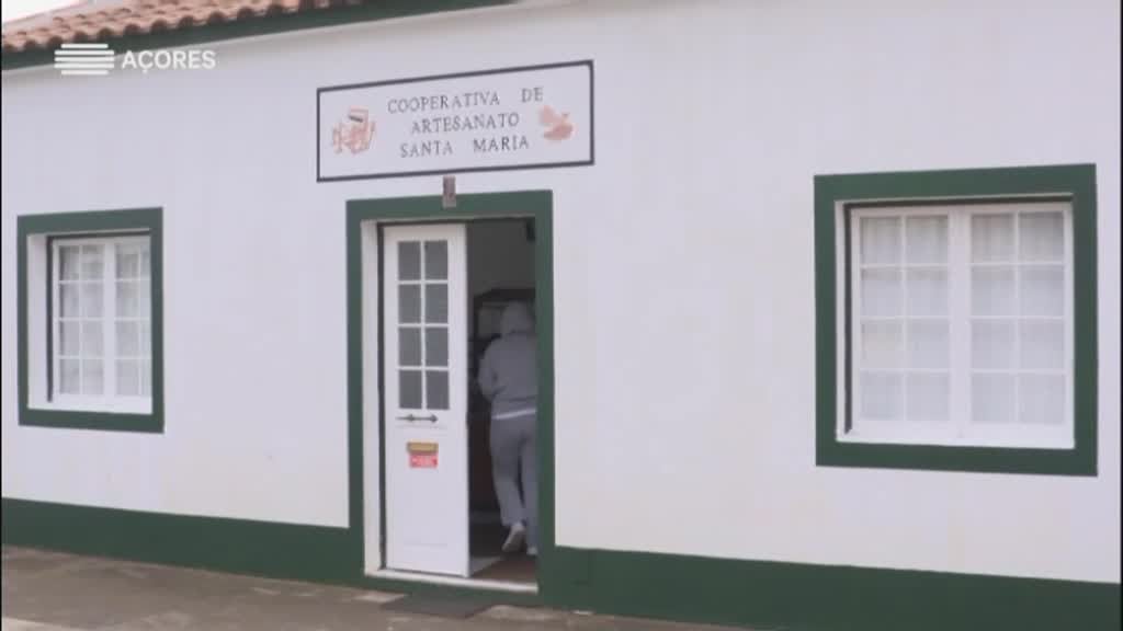 Imagem do Programa / Episiódio - Magazine Açores