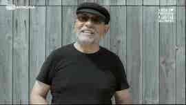 A M�sica Portuguesa a Gostar Dela Pr�pria