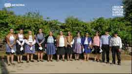 A M�sica Portuguesa a Gostar Dela Pr�pria