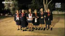 A M�sica Portuguesa a Gostar Dela Pr�pria