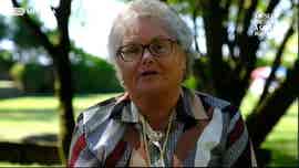 A M�sica Portuguesa a Gostar Dela Pr�pria