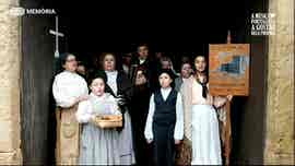 A M�sica Portuguesa a Gostar Dela Pr�pria