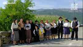 A M�sica Portuguesa a Gostar Dela Pr�pria