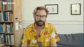 A M�sica Portuguesa a Gostar Dela Pr�pria