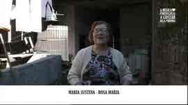 A M�sica Portuguesa a Gostar Dela Pr�pria