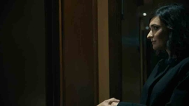 Imagem de Trailer