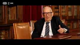 A Arte de Ir � Guerra Mundial