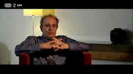 A Arte de Ir � Guerra Mundial