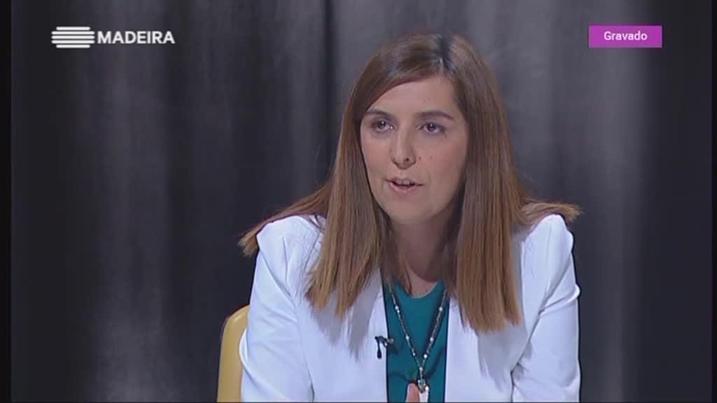 Imagem do Programa / Episiódio - Ordem do Dia 2017