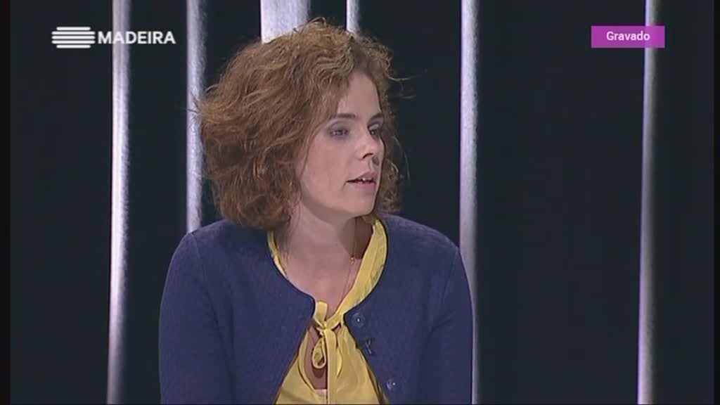 Imagem do Programa / Episiódio - Ordem do Dia 2017