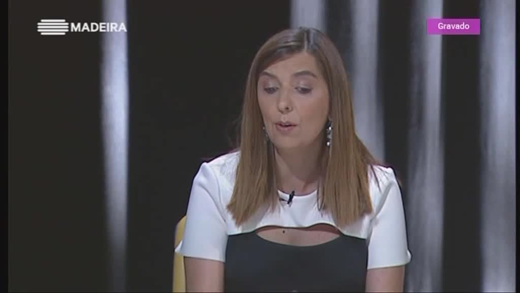 Imagem do Programa / Episiódio - Ordem do Dia 2017