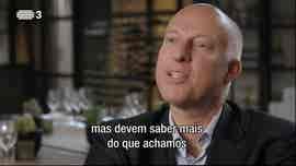 A Nova Ordem Mundial Chinesa