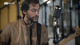 Imagem de Sofar Sounds - Give A Home