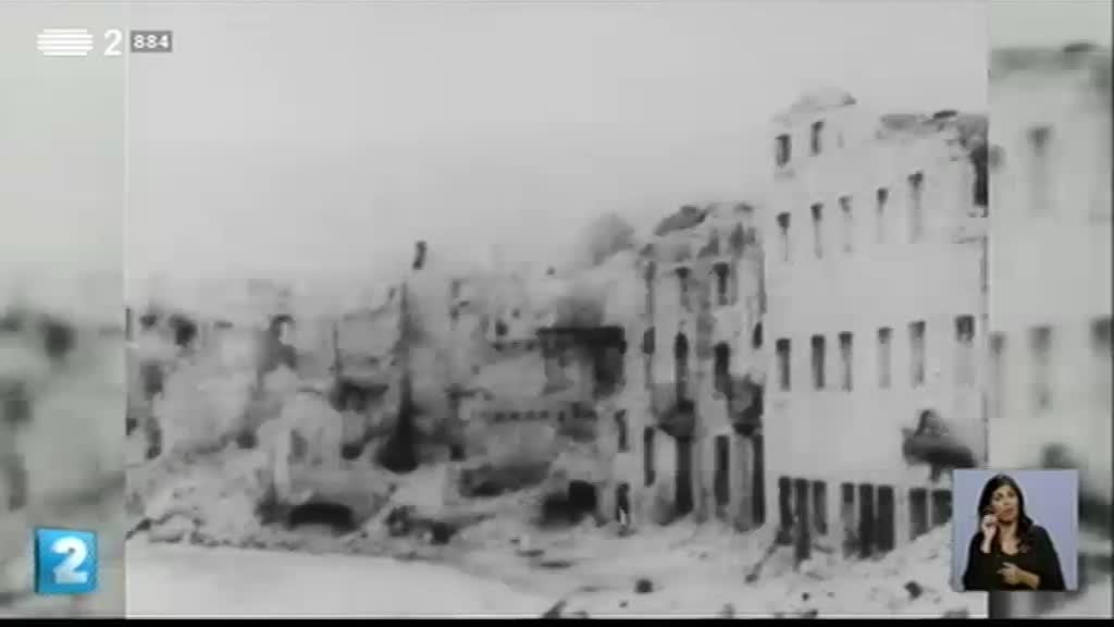 Imagem de Postal da Grande Guerra