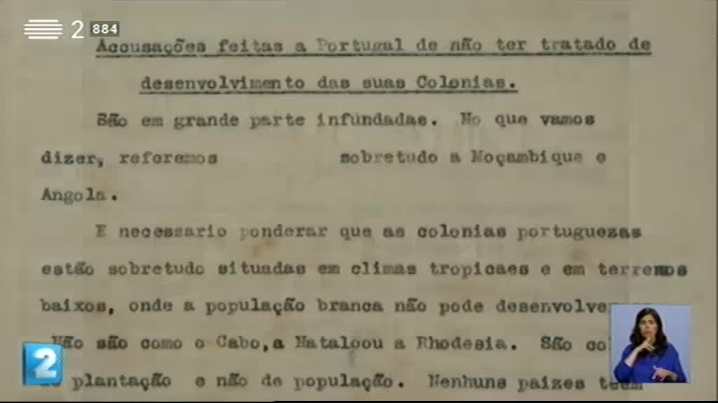 Imagem de Postal da Grande Guerra