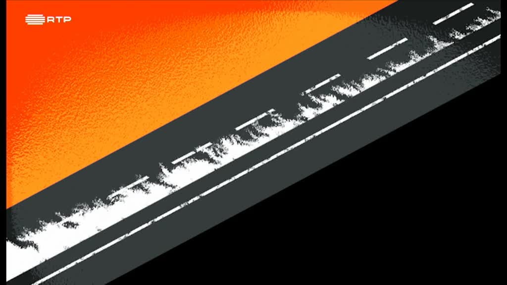 Imagem de Spam Cartoon