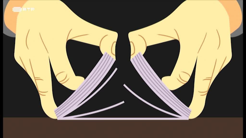 Imagem de Spam Cartoon