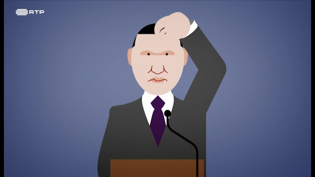 Imagem de Spam Cartoon