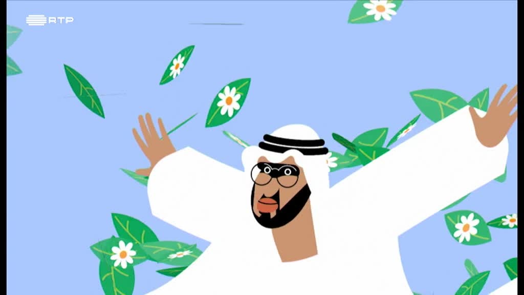 Imagem de Spam Cartoon