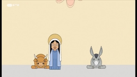 Imagem de Spam Cartoon