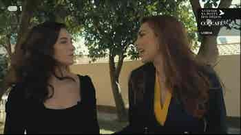 Cora��es Com Coroa Caf�...