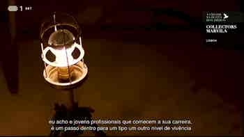 Collectors Marvila...