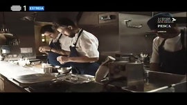 Imagem de O Pesca de Diogo Noronha