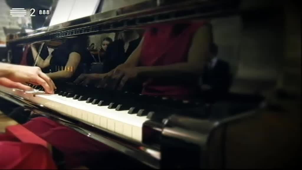 Imagem de A Poética de António Victorino d´Alme