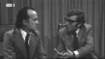 A Tropa manda na RTP...