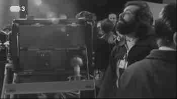 Alian�a RTP - MFA...